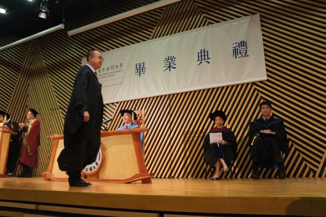 clip_image006.jpg