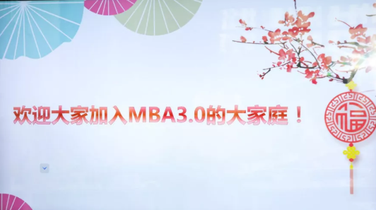 clip_image003.png
