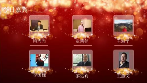 clip_image008.png