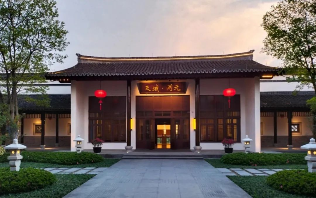 图片27.png