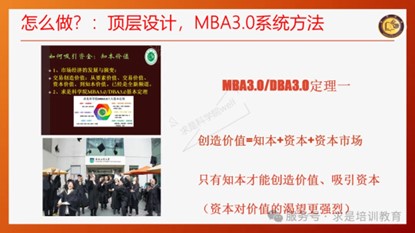 图片22.jpg