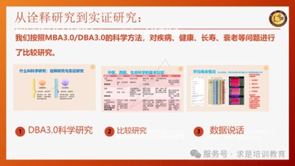图片36.jpg