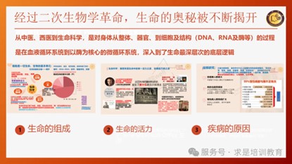 图片38.jpg