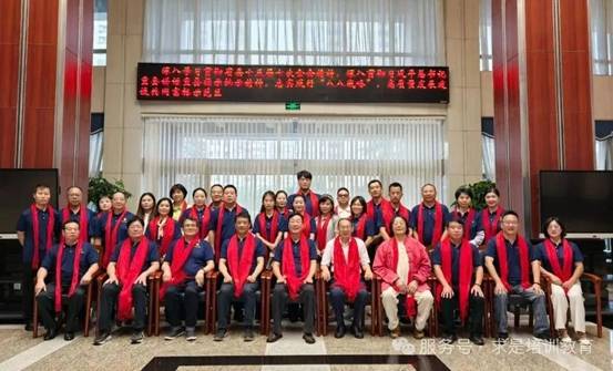 clip_image006.jpg IMG_258