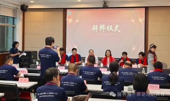 clip_image004.jpg IMG_257