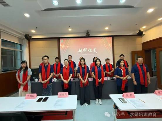 clip_image006.jpg IMG_258