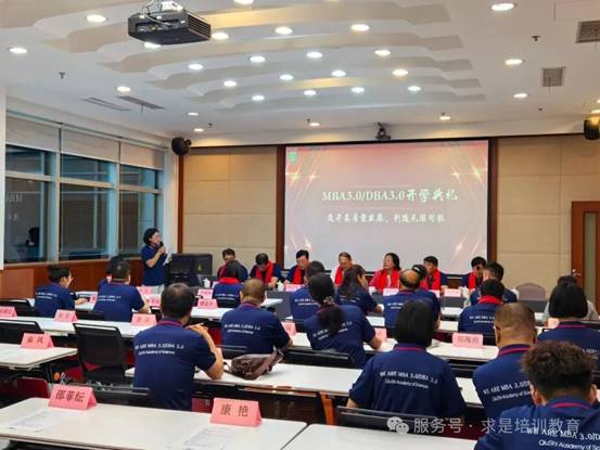 clip_image008.jpg IMG_259