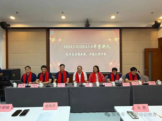 clip_image004.jpg IMG_257