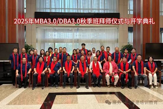 clip_image010.jpg IMG_260