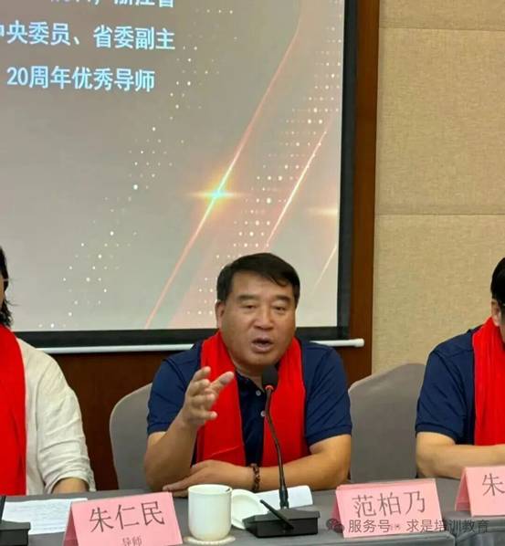 clip_image002.jpg IMG_256