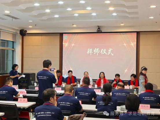 clip_image006.jpg IMG_258