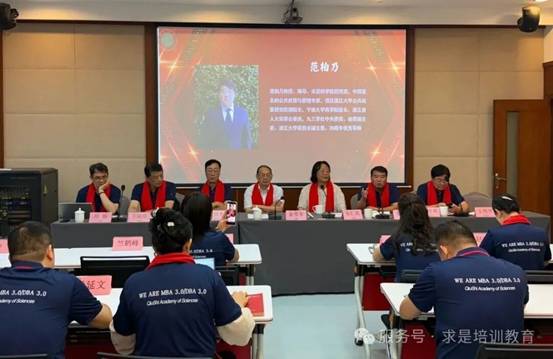 clip_image014.jpg IMG_263