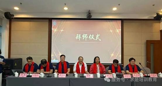 clip_image008.jpg IMG_259