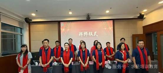 clip_image004.jpg IMG_257