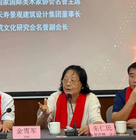 clip_image002.jpg IMG_256