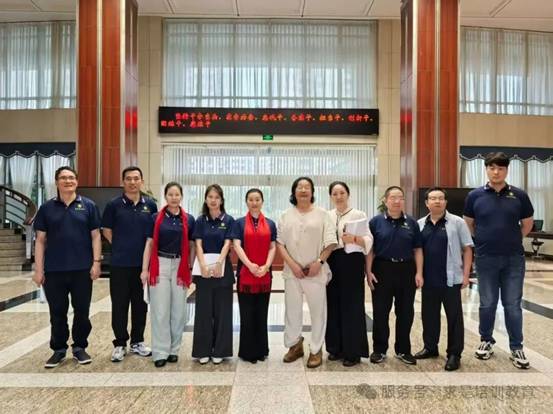 clip_image020.jpg IMG_265