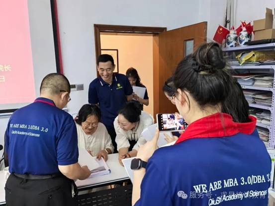 clip_image028.jpg IMG_269