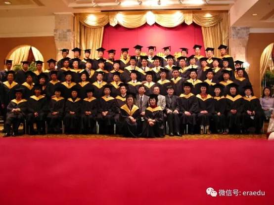 clip_image019.jpg IMG_265