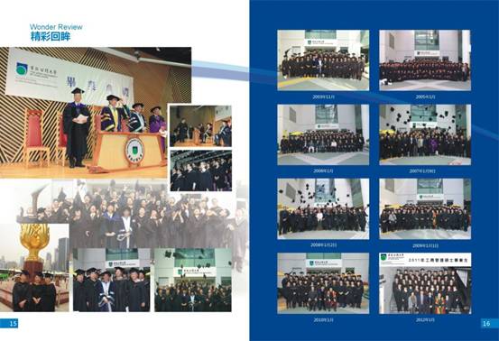 clip_image010.jpg IMG_260