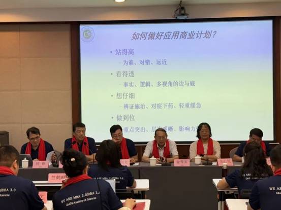 clip_image002.jpg IMG_256