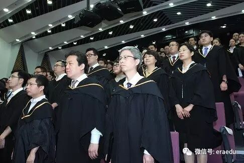 clip_image015.jpg IMG_263