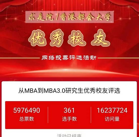 clip_image008.jpg IMG_259