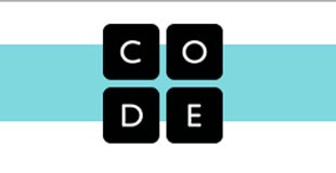 Code.org — 编程一小时活动的大本营。
