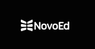 NovoEd — 学习NovoEd的课程