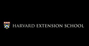 Harvard Extension School