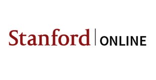Stanford Online — 斯坦福大学的线上学习平台