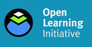 Open Learning Initiative — 卡麦基梅隆大学